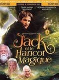 Jack et le Haricot Magique