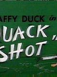 Quack Shot