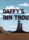 Daffy's Inn Trouble