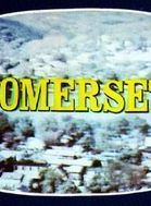 Somerset