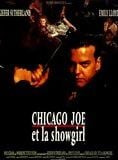 Chicago Joe et la showgirl
