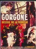 Bande-annonce La Gorgone
