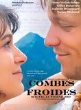 poster du film Combes Froides