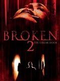 Broken 2 - The Cellar Door