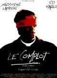 Le Complot