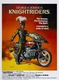 Bande-annonce Knightriders