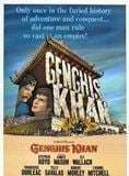 Bande-annonce Genghis Khan