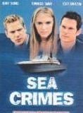 Sea Crimes