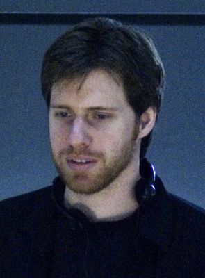 Peter Spierig