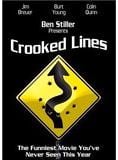 Crooked Lines