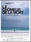 poster du film Le chômeur de la mort