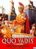 Bande-annonce Quo Vadis