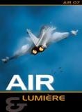 Air et Lumière