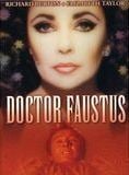 Doctor Faustus