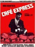 Café express