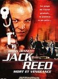 Jack Reed : Mort et Vengeance