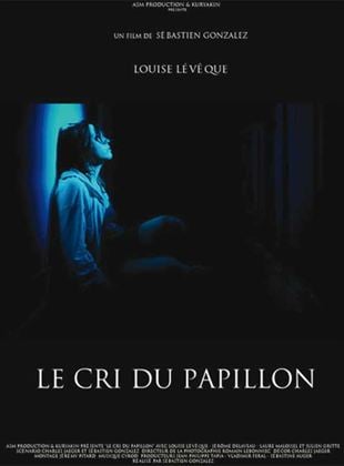 Le Cri du papillon