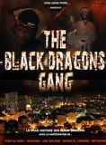 The Black Dragon Gang