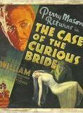 The Case of the curious bride