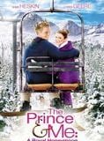 Bande-annonce The prince and me 3 : A royal honeymoon