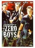 The Zero Boys