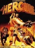 La Vengeance d'Hercule