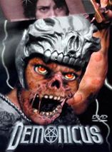 Demonicus