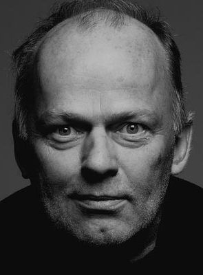 poster du film Brasch - Le désir et la peur