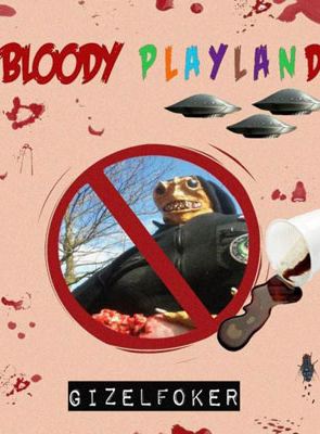 Bloody Playland