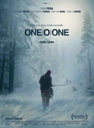 Bande-annonce One O One
