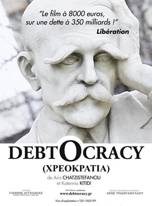 Debtocracy