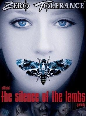 Bande-annonce Official Silence of the Lambs Parody
