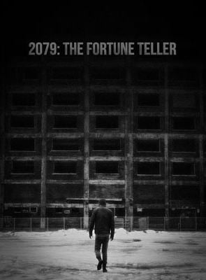 2079: The Fortune Teller