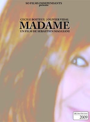 Madame