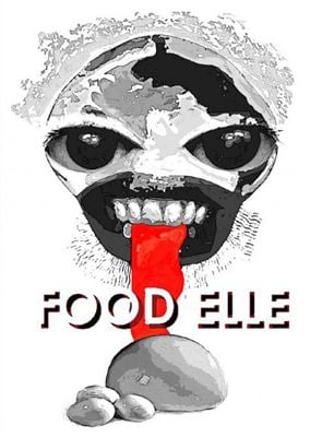 Food elle