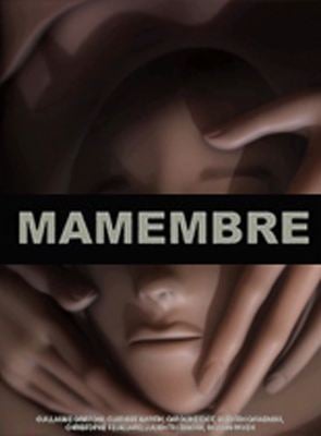 Mamembre