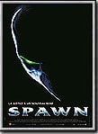 Bande-annonce Spawn