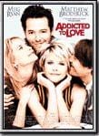 Bande-annonce Addicted to Love
