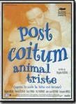 Bande-annonce Post coitum, animal triste