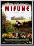 Bande-annonce Mifunes sidste sang