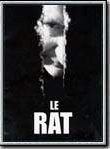 Le Rat