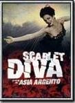 Bande-annonce Scarlet Diva