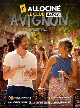 Avignon