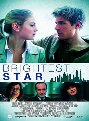 Bande-annonce Brightest Star