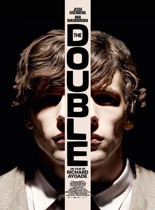 Bande-annonce The Double