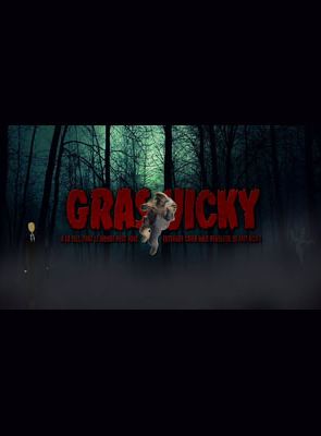 Bande-annonce Grasvicky