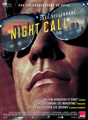 Bande-annonce Night Call