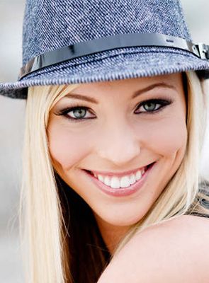 photo de 
