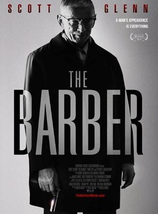 Bande-annonce The Barber