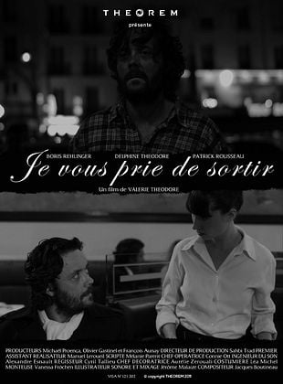 rencontres internationales du court-métrage image in cabestany